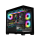 DarkFlash C218M + 6 fans ARGB - 1471202 - zdjęcie 2